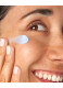 MIDNIGHT RECOVERY OMEGA RICH CLOUD CREAM 6