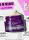 SUPER MULTI-CORRECTIVE EYE ZONE TREATMENT 3