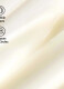 SUPER MULTI-CORRECTIVE EYE ZONE TREATMENT 7