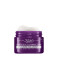 SUPER MULTI-CORRECTIVE EYE ZONE TREATMENT 0