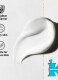 ULTRA FACIAL CREAM REFILL  2