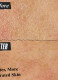 ULTRA FACIAL CREAM REFILL  4