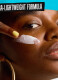 ULTRA FACIAL CREAM REFILL  5