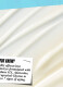 SUPER MULTI CORRECTIVE SOFT CREAM 2