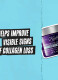 SUPER MULTI CORRECTIVE SOFT CREAM 3