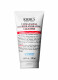 ULTRA FACIAL BARRIER HYDRATING CLEANSER 1