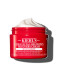 ULTRA FACIAL MELTDOWN RECOVERY CREAM 7