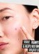 COLLASHOT PLUMP SERUM ΟΡΟΣ ΠΡΟΣΩΠΟΥ ΓΙΑ ΕΠΑΝΑΦΟΡΑ ΟΓΚΟΥ 3