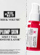 COLLASHOT PLUMP SERUM ΟΡΟΣ ΠΡΟΣΩΠΟΥ ΓΙΑ ΕΠΑΝΑΦΟΡΑ ΟΓΚΟΥ 4