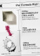 COLLASHOT PLUMP SERUM ΟΡΟΣ ΠΡΟΣΩΠΟΥ ΓΙΑ ΕΠΑΝΑΦΟΡΑ ΟΓΚΟΥ 5