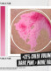 COLLASHOT PLUMP SERUM ΟΡΟΣ ΠΡΟΣΩΠΟΥ ΓΙΑ ΕΠΑΝΑΦΟΡΑ ΟΓΚΟΥ 6