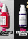 COLLASHOT PLUMP SERUM ΟΡΟΣ ΠΡΟΣΩΠΟΥ ΓΙΑ ΕΠΑΝΑΦΟΡΑ ΟΓΚΟΥ 7