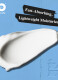 ULTRA FACIAL ΕΝΥΔΑΤΙΚΗ ΚΡΕΜΑ ΠΡΟΣΩΠΟΥ 1