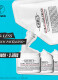 ULTRA FACIAL ΕΝΥΔΑΤΙΚΗ ΚΡΕΜΑ ΠΡΟΣΩΠΟΥ 5