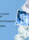 ULTRA FACIAL ΕΝΥΔΑΤΙΚΗ ΚΡΕΜΑ ΠΡΟΣΩΠΟΥ 6