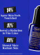 MIDNIGHT RECOVERY CONCENTRATE 1