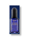 MIDNIGHT RECOVERY CONCENTRATE 4