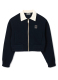 ΓΥΝΑΙΚΕΙΑ CROPPED ΖΑΚΕΤΑ  0
