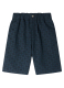 ΑΝΔΡΙΚΟ DENIM SHORTS  0