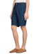 ΑΝΔΡΙΚΟ DENIM SHORTS  1