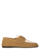ΓΥΝΑΙΚΕΙΑ SUEDE LOAFERS 0