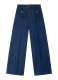 ΓΥΝΑΙΚΕΙΟ DENIM ΠΑΝΤΕΛΟΝΙ  0