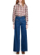 ΓΥΝΑΙΚΕΙΟ DENIM ΠΑΝΤΕΛΟΝΙ  2