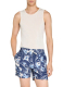 ΑΝΔΡΙΚΟ ΜΑΓΙΟ SHORTS  1