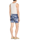 ΑΝΔΡΙΚΟ ΜΑΓΙΟ SHORTS  2