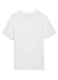 ΓΥΝΑΙΚΕΙΟ T-SHIRT MARTA 0