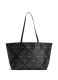ΓΥΝΑΙΚΕΙΑ ΤΣΑΝΤΑ SHOPPER MONOGRAM 1