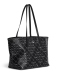 ΓΥΝΑΙΚΕΙΑ ΤΣΑΝΤΑ SHOPPER MONOGRAM 2