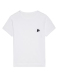ΓΥΝΑΙΚΕΙΟ T-SHIRT ΜΕ ΤΥΠΩΜΑ MARTA 0