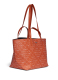 ΓΥΝΑΙΚΕΙΑ ΤΣΑΝΤΑ ΩΜΟΥ SHOPPER XL MONOGRAM 2