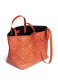ΓΥΝΑΙΚΕΙΑ ΤΣΑΝΤΑ ΩΜΟΥ SHOPPER XL MONOGRAM 3