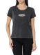 ΓΥΝΑΙΚΕΙΟ T-SHIRT ALYS 1