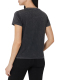 ΓΥΝΑΙΚΕΙΟ T-SHIRT ALYS 2