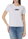 ΓΥΝΑΙΚΕΙΟ T-SHIRT ALYS 1