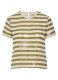 ΓΥΝΑΙΚΕΙΟ T-SHIRT TCHAO 0