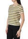 ΓΥΝΑΙΚΕΙΟ T-SHIRT TCHAO 1