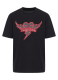 ΓΥΝΑΙΚΕΙΟ T-SHIRT EDWIN 0