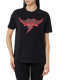 ΓΥΝΑΙΚΕΙΟ T-SHIRT EDWIN 1