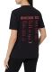 ΓΥΝΑΙΚΕΙΟ T-SHIRT EDWIN 2