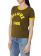 ΓΥΝΑΙΚΕΙΟ T-SHIRT ALYS 1