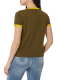 ΓΥΝΑΙΚΕΙΟ T-SHIRT ALYS 2