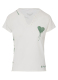 ΓΥΝΑΙΚΕΙΟ T-SHIRT HENLEY 0