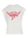 ΓΥΝΑΙΚΕΙΟ T-SHIRT CLOE 0