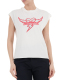 ΓΥΝΑΙΚΕΙΟ T-SHIRT CLOE 1