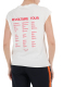 ΓΥΝΑΙΚΕΙΟ T-SHIRT CLOE 2
