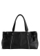 ΓΥΝΑΙΚΕΙΑ ΔΕΡΜΑΤΙΝΗ ΤΣΑΝΤΑ ΧΕΙΡΟΣ SUNNY SHOPPER 2